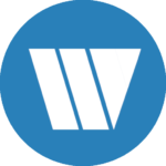 WorkWit logo